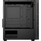 FSP CST220S Black (CST220S)