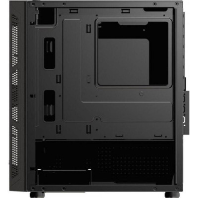 FSP CST220S Black (CST220S)