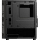 FSP CST220S Black (CST220S)