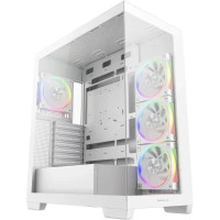  Deepcool CG580 4F V2 (R-CG580-WHADA4-G-2)
