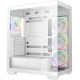  Deepcool CG580 4F V2 (R-CG580-WHADA4-G-2)