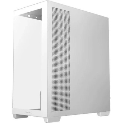  Deepcool CG580 4F V2 (R-CG580-WHADA4-G-2)