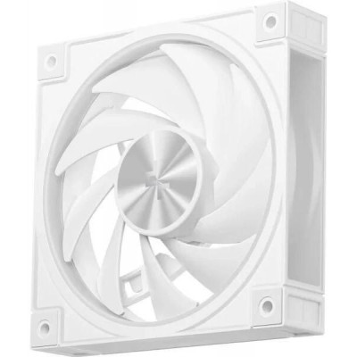 Deepcool CG580 4F V2 (R-CG580-WHADA4-G-2)
