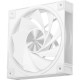  Deepcool CG580 4F V2 (R-CG580-WHADA4-G-2)