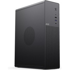 2E Credo Slim V90B-400 400W Black (2E-V90B-400)