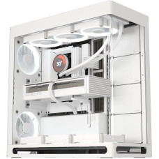 HAVN HS 420 Base Edition White (HVN-CA-HS420-05)