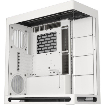 HAVN HS 420 Base Edition White (HVN-CA-HS420-05)