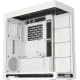 HAVN HS 420 Base Edition White (HVN-CA-HS420-05)