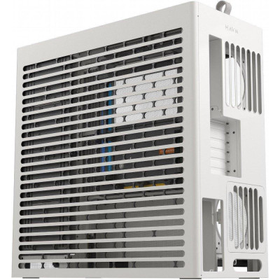 HAVN HS 420 Base Edition White (HVN-CA-HS420-05)