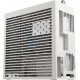 HAVN HS 420 Base Edition White (HVN-CA-HS420-05)