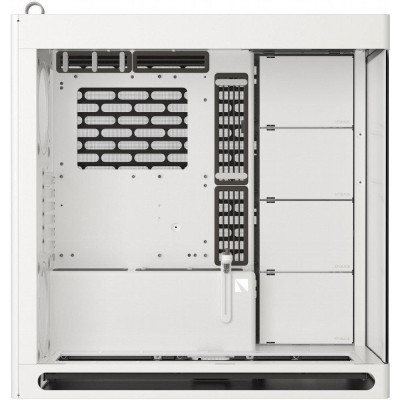HAVN HS 420 Base Edition White (HVN-CA-HS420-05)
