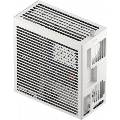 HAVN HS 420 Base Edition White (HVN-CA-HS420-05)