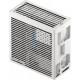 HAVN HS 420 Base Edition White (HVN-CA-HS420-05)