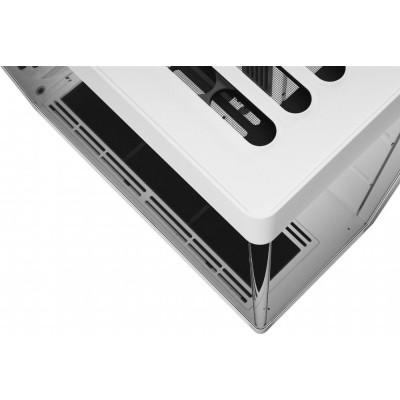 HAVN HS 420 Base Edition White (HVN-CA-HS420-05)