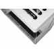 HAVN HS 420 Base Edition White (HVN-CA-HS420-05)
