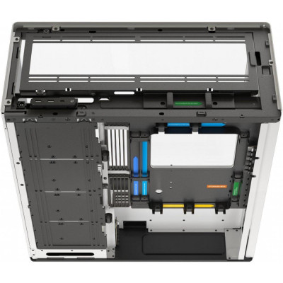 HAVN HS 420 Base Edition White (HVN-CA-HS420-05)