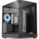 APNX V2 Black (APCM-VI02143.11)