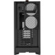 Montech HS02 Black