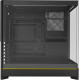 Montech HS02 Black