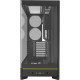 Montech HS02 Black