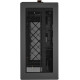 Montech HS02 Black