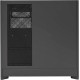 Montech HS02 Black