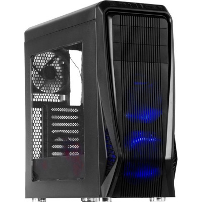 QUBE QB354_WBNU3