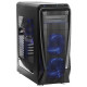 QUBE QB354_WBNU3