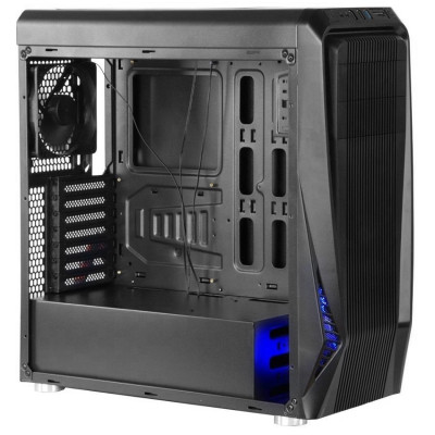 QUBE QB354_WBNU3