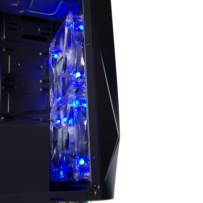 QUBE QB354_WBNU3