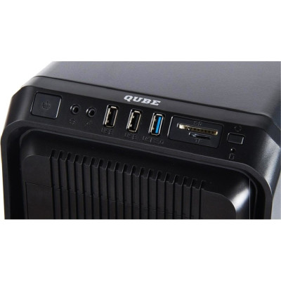 QUBE QB354_WBNU3