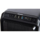 QUBE QB354_WBNU3