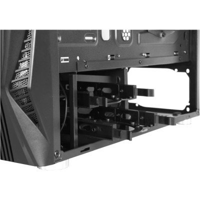 QUBE QB354_WBNU3