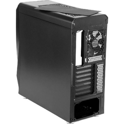 QUBE QB354_WBNU3