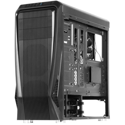 QUBE QB354_WBNU3