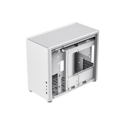 GameMax SPARK FULL White (1125-2001R0070)