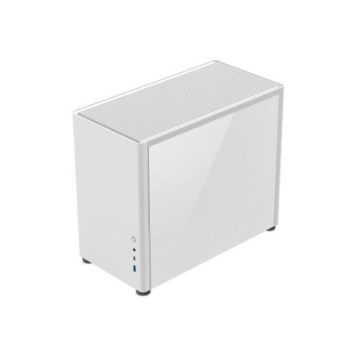 GameMax SPARK FULL White (1125-2001R0070)