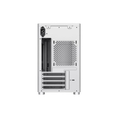 GameMax SPARK FULL White (1125-2001R0070)