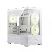 MSI MAG PANO M110R White