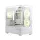 MSI MAG PANO M110R White