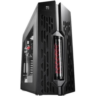 Deepcool Genome II BK-RD