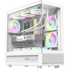 GameMax NEX C51 White