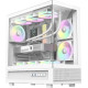 GameMax NEX C51 White