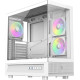 GameMax NEX C51 White