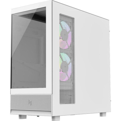 GameMax NEX C51 White