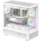 GameMax NEX C51 White