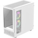 GameMax NEX C51 White