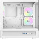 GameMax NEX C51 White