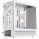 GameMax NEX C51 White
