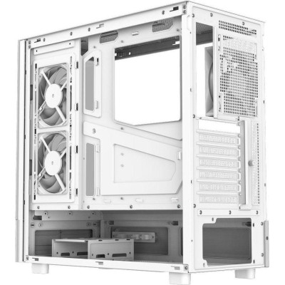 GameMax NEX C51 White